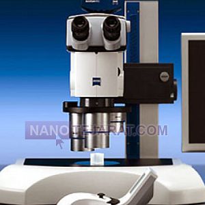 استریو میکروسکوپ استریو میکروسکوپ